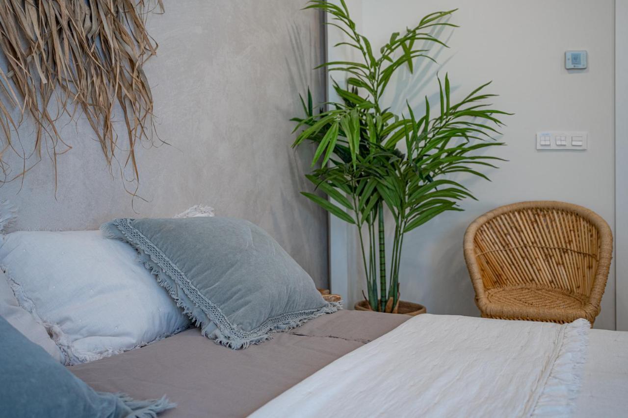 Infinity Horizon Apartment - Costa Blanca Cumbre del Sol Dış mekan fotoğraf